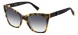 Maxmara MM MODERN IV U7Y