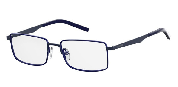 POLAROID PLD D323 PJP