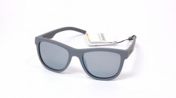 Солнцезащитные очки Polaroid PLD 8018/S 35W