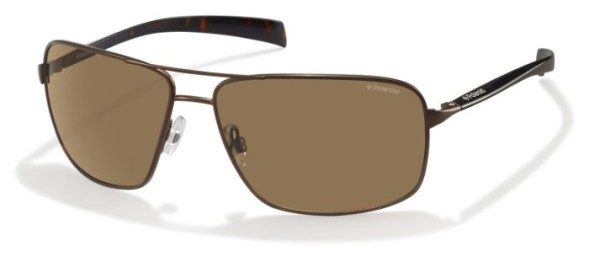 Polaroid PLD 2023/S M4X