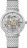 Наручные часы Ingersoll I06101