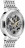 Наручные часы Ingersoll I06101