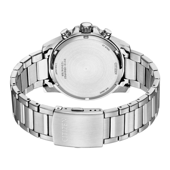 Часы Citizen AN3690-56A