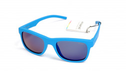 Солнцезащитные очки Polaroid PLD 8020/S ZDI