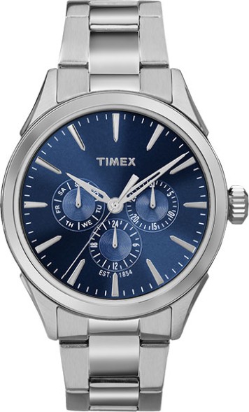 Часы Timex TW2P96900