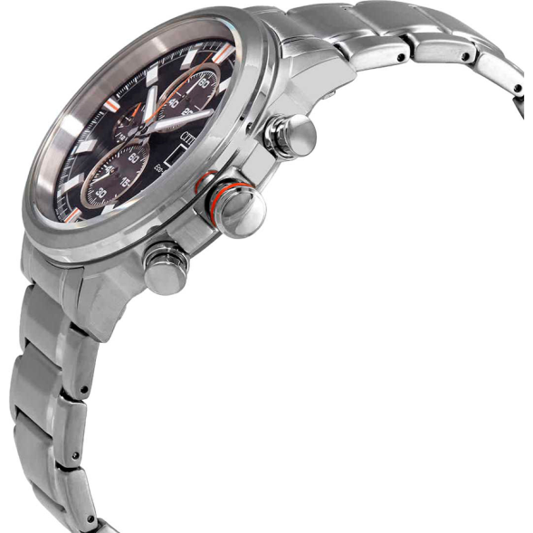 Часы Citizen CA0730-85E