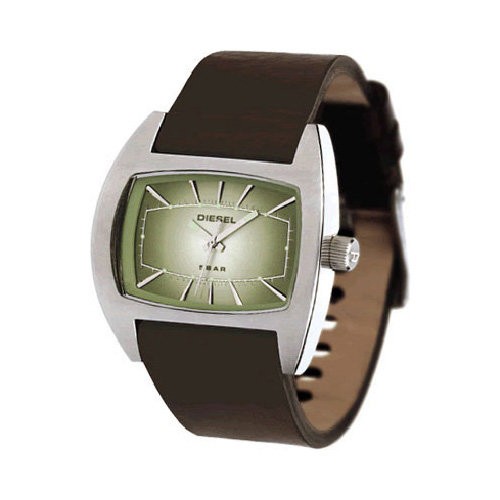 Ремешок DIESEL DZ2064