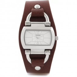 Ремешок FOSSIL BQ1117