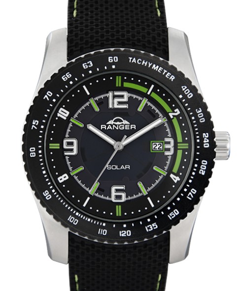 Часы Ranger 10120322