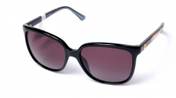 Солнцезащитные очки Gucci GG 3696/S AM3