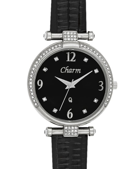 Часы Charm 3010410