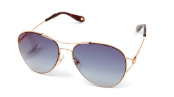 Солнцезащитные очки Givenchy GV 7005/S DDB