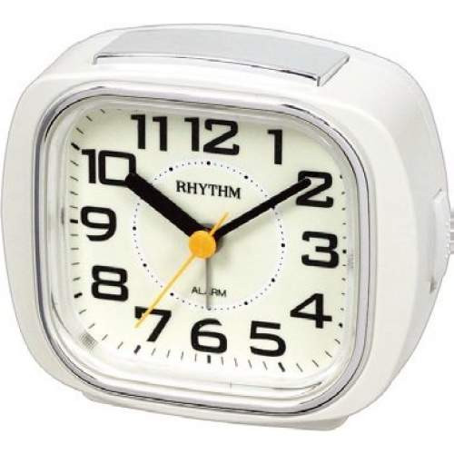 Часы Rhythm CRE847WR03