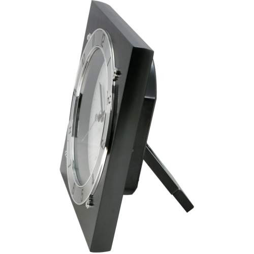 Часы Rhythm CMG983NR02