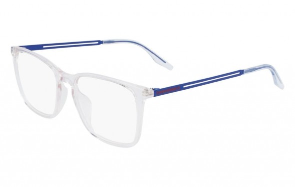 Часы CONVERSE CV8000 970