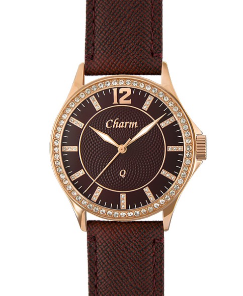 Часы Charm 70259325
