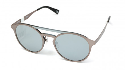 Солнцезащитные очки Marc Jacobs MARC 199/S KJ1