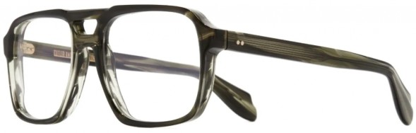 Часы CUTLER GROSS 1394 11