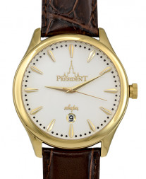 Президент 86006600_PRK