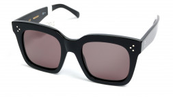 Солнцезащитные очки Celine CL 41076/S 807