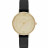 Наручные часы Skagen SKW2266