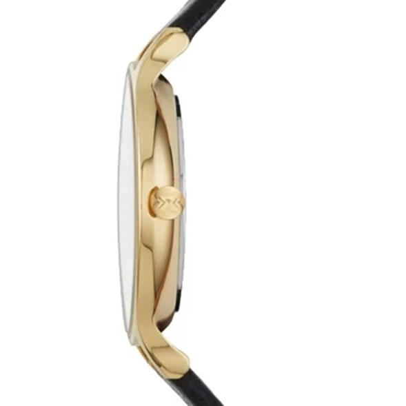 Часы Skagen SKW2266