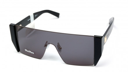 Солнцезащитные очки Maxmara MM LINA II 807