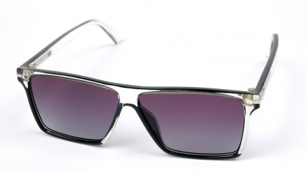 Солнцезащитные очки Marc Jacobs MARC 222/S MNG