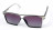Солнцезащитные очки Marc Jacobs MARC 222/S MNG