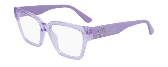 Часы KARL LAGERFELD KL6112R 516