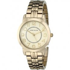 Anne Klein 1790CHGB