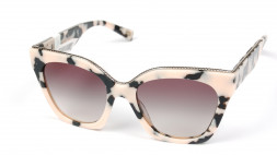 Marc Jacobs MARC 162/S HT8