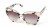 Солнцезащитные очки Marc Jacobs MARC 162/S HT8