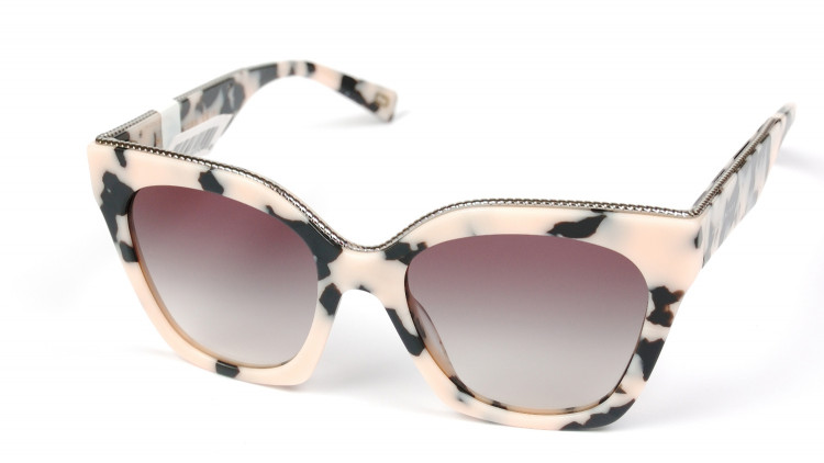 Marc Jacobs Очки Женские Солнцезащитные Купить