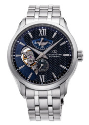 Orient RE-AV0B03B