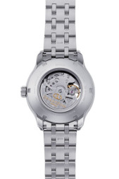 Orient RE-AV0B03B