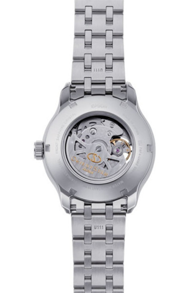 Часы Orient RE-AV0B03B