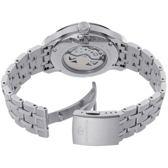 Часы Orient RE-AV0B03B