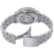 Часы Orient RE-AV0B03B