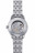 Наручные часы Orient RE-AV0B03B00