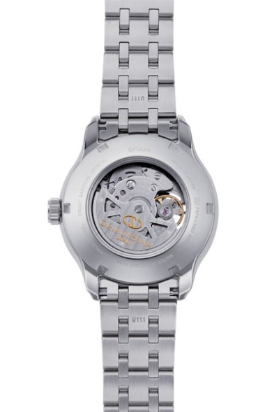 Часы Orient RE-AV0B03B