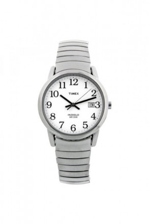 Наручные часы Timex T2H451