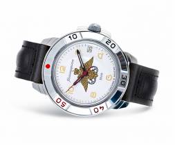 Восток Командирские 431829