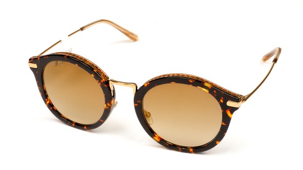 Jimmy Choo BOBBY/S 086