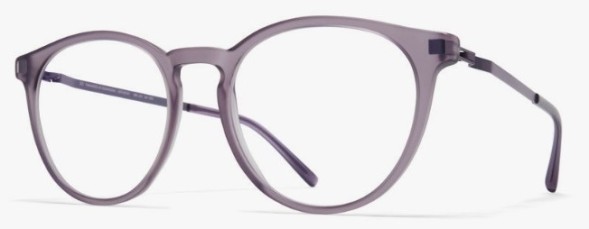 Часы MYKITA FREDA 866