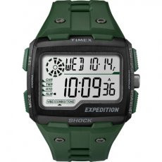 Наручные часы Timex TW4B02600