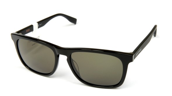 Boss Orange BO 0317/S 807