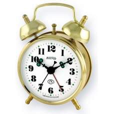 Будильник механический Восток 803
