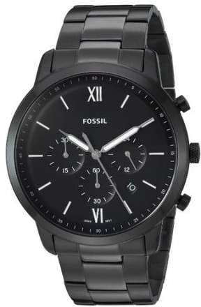 Наручные часы Fossil FS5474