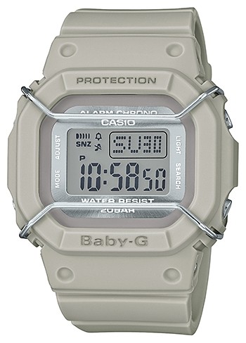 Часы Casio BGD-501UM-8